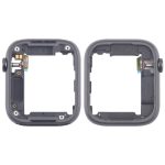Cadre et lunette d'écran LCD d'origine pour montre Honor 5, For Honor Watch 5(Original)