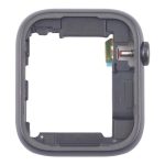 Cadre et lunette d'écran LCD d'origine pour montre Honor 5, For Honor Watch 5(Original) – Image 2
