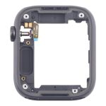 Cadre et lunette d'écran LCD d'origine pour montre Honor 5, For Honor Watch 5(Original) – Image 3