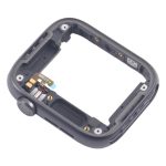 Cadre et lunette d'écran LCD d'origine pour montre Honor 5, For Honor Watch 5(Original) – Image 4