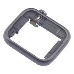 Cadre et lunette d'écran LCD d'origine pour montre Honor 5, For Honor Watch 5(Original) – Image 5