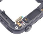 Cadre et lunette d'écran LCD d'origine pour montre Honor 5, For Honor Watch 5(Original) – Image 6