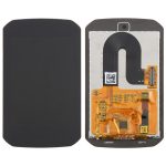 Écran LCD d'origine avec numériseur (ensemble complet) pour Garmin Edge 850 – Image 2