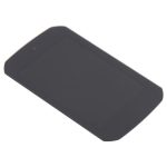 Écran LCD d'origine avec numériseur (ensemble complet) pour Garmin Edge 850 – Image 4