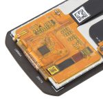 Écran LCD d'origine avec numériseur (ensemble complet) pour Garmin Edge 850 – Image 5