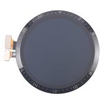Écran LCD avec numériseur complet pour Huawei Watch GT 2 46 mm LTN-B19 – Image 2