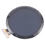Écran LCD avec numériseur complet pour Huawei Watch GT 2 46 mm LTN-B19 – Image 5