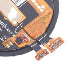 Écran LCD avec numériseur complet pour Huawei Watch GT 2 46 mm LTN-B19 – Image 6