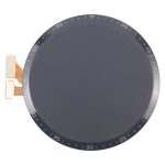 Écran LCD avec numériseur complet pour Huawei Watch GT 3 46 mm JPT-B19 – Image 2