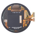 Écran LCD avec numériseur complet pour Huawei Watch GT 3 46 mm JPT-B19 – Image 3