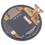 Écran LCD avec numériseur complet pour Huawei Watch GT 3 46 mm JPT-B19 – Image 4