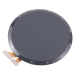 Écran LCD avec numériseur complet pour Huawei Watch GT 3 46 mm JPT-B19 – Image 5