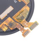 Écran LCD avec numériseur complet pour Huawei Watch GT 3 46 mm JPT-B19 – Image 6