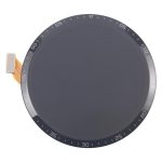 Écran LCD avec numériseur pour Huawei Watch GT 3 46 mm JPT-B29, câble unique, assemblage complet – Image 2
