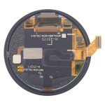 Écran LCD avec numériseur pour Huawei Watch GT 3 46 mm JPT-B29, câble unique, assemblage complet – Image 3