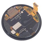 Écran LCD avec numériseur pour Huawei Watch GT 3 46 mm JPT-B29, câble unique, assemblage complet – Image 4