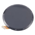Écran LCD avec numériseur pour Huawei Watch GT 3 46 mm JPT-B29, câble unique, assemblage complet – Image 5