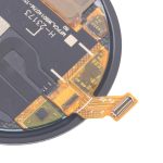 Écran LCD avec numériseur pour Huawei Watch GT 3 46 mm JPT-B29, câble unique, assemblage complet – Image 6