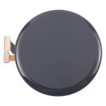 Écran LCD complet avec numériseur pour Huawei Watch 3 GLL-AL00 – Image 2