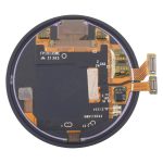 Écran LCD complet avec numériseur pour Huawei Watch 3 GLL-AL00 – Image 3