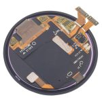 Écran LCD complet avec numériseur pour Huawei Watch 3 GLL-AL00 – Image 4