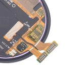 Écran LCD complet avec numériseur pour Huawei Watch 3 GLL-AL00 – Image 6