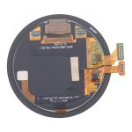 Écran LCD complet avec numériseur pour Huawei Watch 3 Pro 48 mm – Image 3