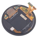 Écran LCD complet avec numériseur pour Huawei Watch 3 Pro 48 mm – Image 4