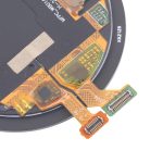 Écran LCD complet avec numériseur pour Huawei Watch 3 Pro 48 mm – Image 6