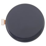 Écran LCD d'origine pour Honor Watch 5 Ultra avec numériseur complet – Image 2