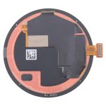 Écran LCD d'origine pour Honor Watch 5 Ultra avec numériseur complet – Image 3