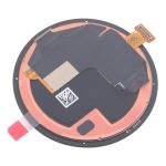 Écran LCD d'origine pour Honor Watch 5 Ultra avec numériseur complet – Image 4