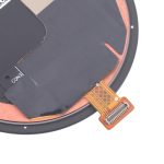 Écran LCD d'origine pour Honor Watch 5 Ultra avec numériseur complet – Image 6