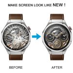 Écran LCD d'origine pour Honor Watch 5 Ultra avec numériseur complet – Image 7