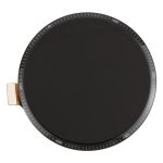 Écran LCD en saphir d'origine avec numériseur et ensemble complet pour Amazfit Balance 2, For Amazfit Balance 2(Original), For Amazfit Balance 2(Original,Gray), For Amazfit Balance 2(Original,Blue) – Image 2