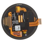 Écran LCD en saphir d'origine avec numériseur et ensemble complet pour Amazfit Balance 2, For Amazfit Balance 2(Original), For Amazfit Balance 2(Original,Gray), For Amazfit Balance 2(Original,Blue) – Image 3