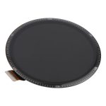 Écran LCD en saphir d'origine avec numériseur et ensemble complet pour Amazfit Balance 2, For Amazfit Balance 2(Original), For Amazfit Balance 2(Original,Gray), For Amazfit Balance 2(Original,Blue) – Image 5