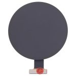 Écran LCD d'origine avec numériseur et ensemble complet pour Samsung Galaxy Watch7 44 mm SM-L310/L315 – Image 2