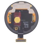 Écran LCD d'origine avec numériseur et ensemble complet pour Samsung Galaxy Watch7 44 mm SM-L310/L315 – Image 3
