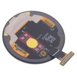 Écran LCD d'origine avec numériseur et ensemble complet pour Samsung Galaxy Watch7 44 mm SM-L310/L315 – Image 4