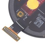 Écran LCD d'origine avec numériseur et ensemble complet pour Samsung Galaxy Watch7 44 mm SM-L310/L315 – Image 6
