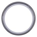 Cadran horaire en céramique d'origine pour Huawei Watch Ultimate 2, For Huawei Watch Ultimate 2(Original) – Image 3