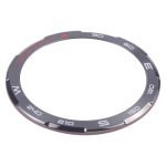 Cadran horaire en céramique d'origine pour Huawei Watch Ultimate 2, For Huawei Watch Ultimate 2(Original) – Image 4