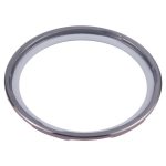 Cadran horaire en céramique d'origine pour Huawei Watch Ultimate 2, For Huawei Watch Ultimate 2(Original) – Image 5