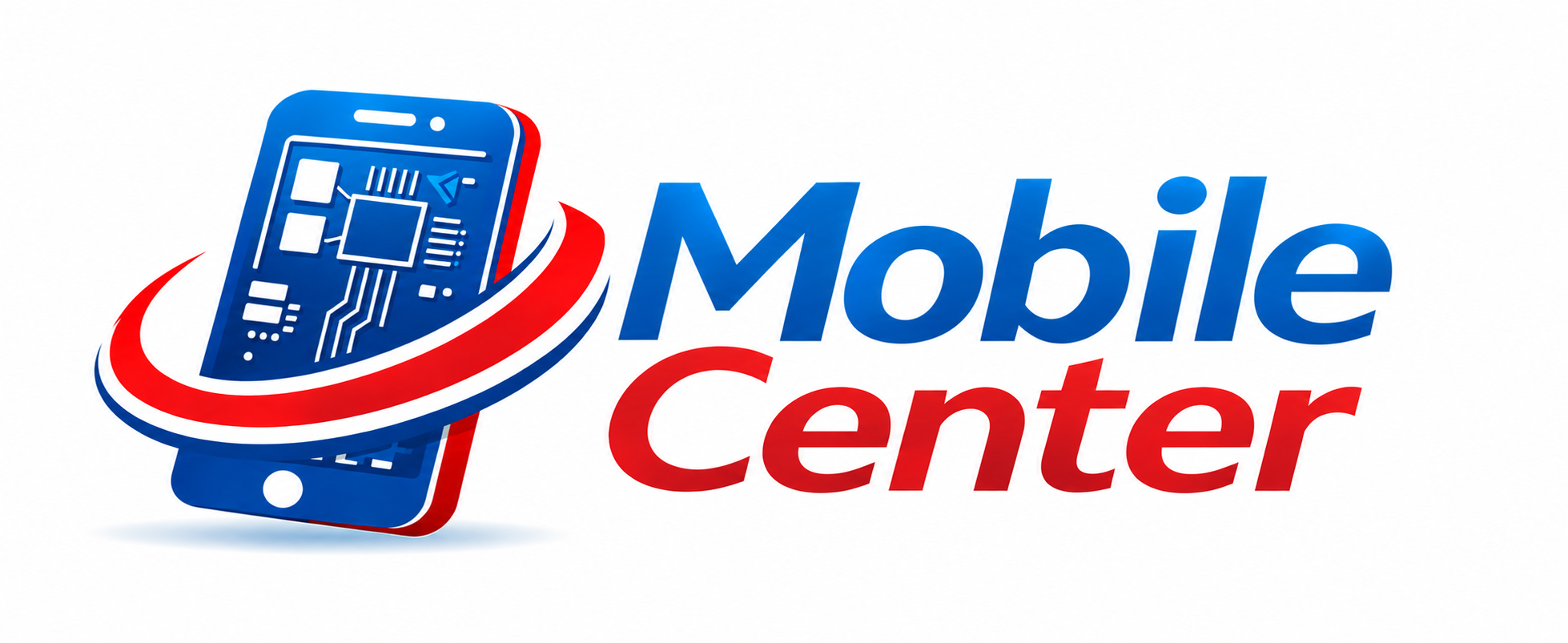 MobileCenter Côte d'Ivoire